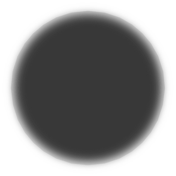 Carbon Atom